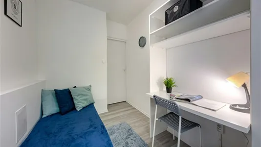 Rooms in Location is not specified - photo 3