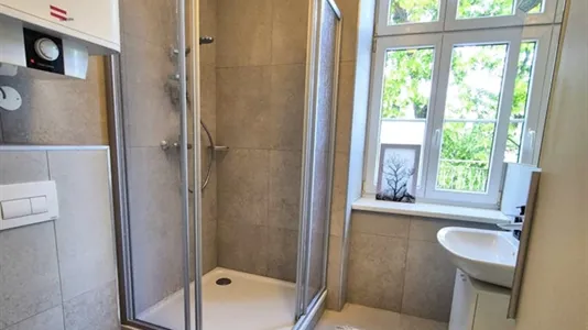 Rooms in Wien Penzing - photo 5