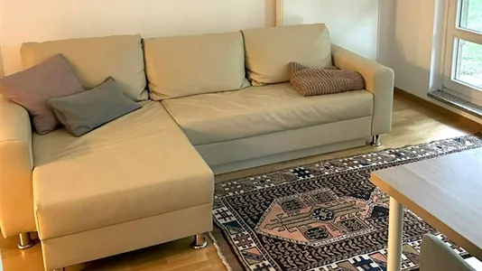 Apartments in Berlin Pankow - photo 3