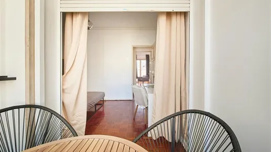 Rooms in Location is not specified - photo 9