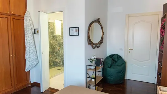 Rooms in Roma Municipio VIII – Appia Antica - photo 7