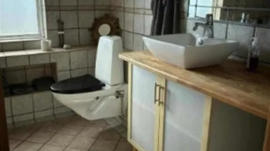 Houses in Karlskrona - photo 11