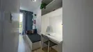 Room for rent, Warsaw, <span class="blurred street" onclick="ProcessAdRequest(12921910)"><span class="hint">See streetname</span>[xxxxxxxxxxxxx]</span>