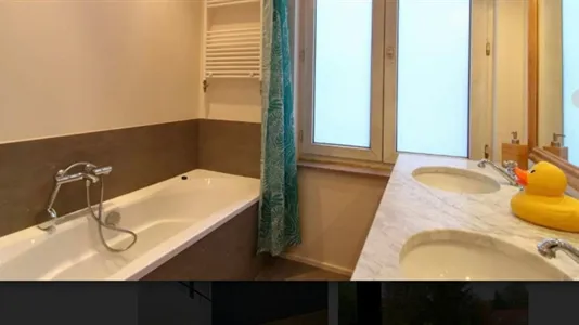 Rooms in Brussels Sint-Lambrechts-Woluwe - photo 8