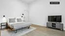 Apartment for rent, Stad Brussel, Brussels, &lt;span class=&quot;blurred street&quot; onclick=&quot;ProcessAdRequest(11339228)&quot;&gt;&lt;span class=&quot;hint&quot;&gt;See streetname&lt;/span&gt;[xxxxxxxxxxxxx]&lt;/span&gt;