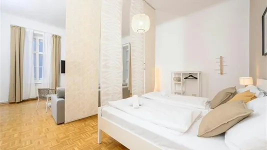 Apartments in Eggersdorf bei Graz - photo 7