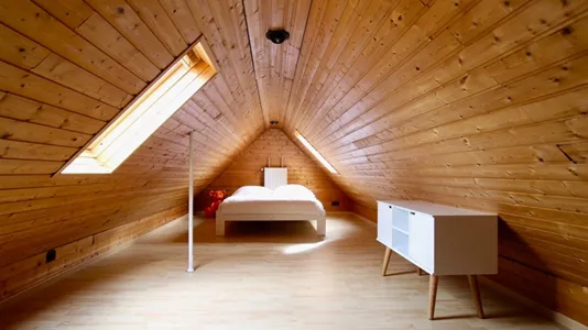 Apartments in Cologne Ehrenfeld - photo 7