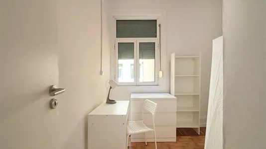 Rooms in Location is not specified - photo 3