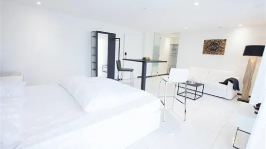 Apartments in Dielsdorf - photo 7