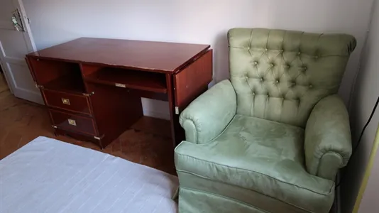 Rooms in Location is not specified - photo 6