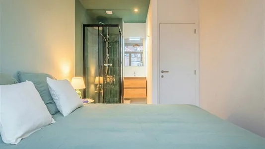 Rooms in Lille - photo 3
