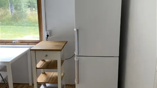 Houses in Ludvika - photo 4