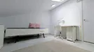 Room for rent, Murcia, Región de Murcia, &lt;span class=&quot;blurred street&quot; onclick=&quot;ProcessAdRequest(11084604)&quot;&gt;&lt;span class=&quot;hint&quot;&gt;See streetname&lt;/span&gt;[xxxxxxxxxxxxx]&lt;/span&gt;