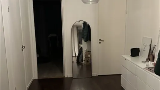 Apartments in Västerås - photo 6