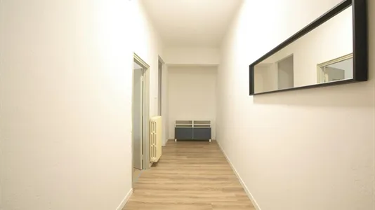 Rooms in Modena - photo 8