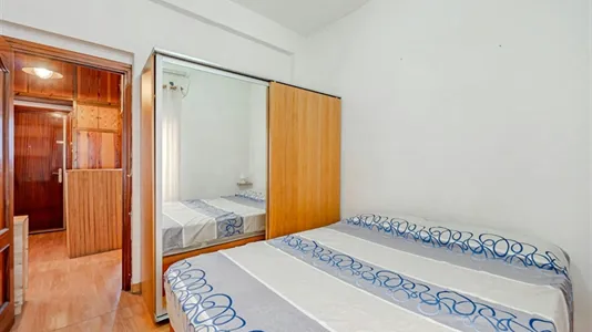 Apartments in Las Barranquillas - photo 7