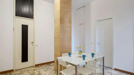 Rooms in Milano Zona 1 - Centro storico - photo 8