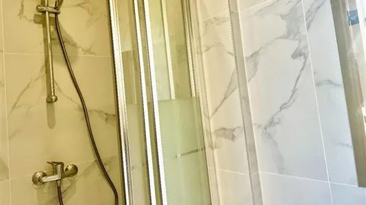 Apartments in Brussels Anderlecht - photo 10