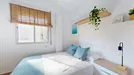 Room for rent, Valencia Poblats Marítims, Valencia (region), &lt;span class=&quot;blurred street&quot; onclick=&quot;ProcessAdRequest(8791984)&quot;&gt;&lt;span class=&quot;hint&quot;&gt;See streetname&lt;/span&gt;[xxxxxxxxxxxxx]&lt;/span&gt;