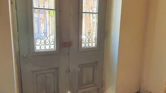 Apartments in Location is not specified - photo 4