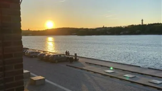 Apartments in Nacka - photo 9