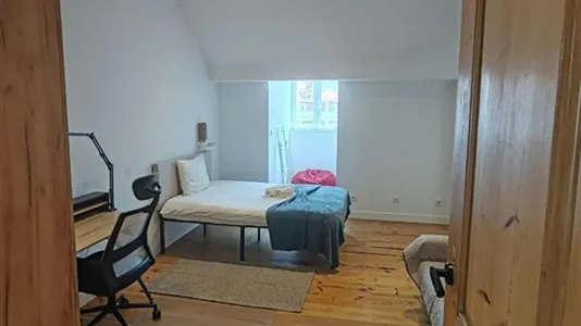 Rooms in Location is not specified - photo 5