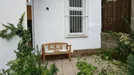 Apartment for rent, Vienna Hernals, Vienna, &lt;span class=&quot;blurred street&quot; onclick=&quot;ProcessAdRequest(7722449)&quot;&gt;&lt;span class=&quot;hint&quot;&gt;See streetname&lt;/span&gt;[xxxxxxxxxxxxx]&lt;/span&gt;