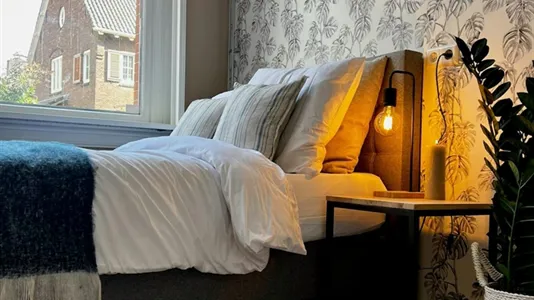 Apartments in Roosendaal - photo 3