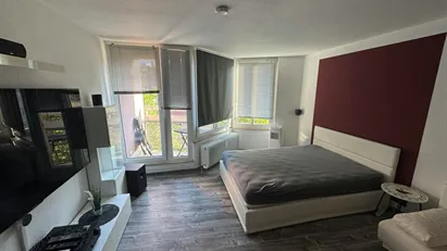 Apartment for rent in Karlsruhe, Baden-Württemberg