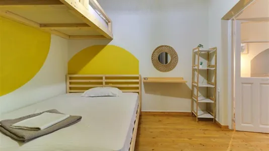 Apartments in Location is not specified - photo 4