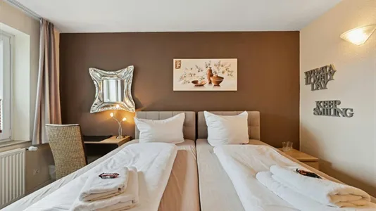 Rooms in Hannover - photo 3