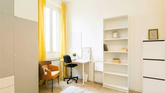 Rooms in Milano Zona 6 - Barona, Lorenteggio - photo 5