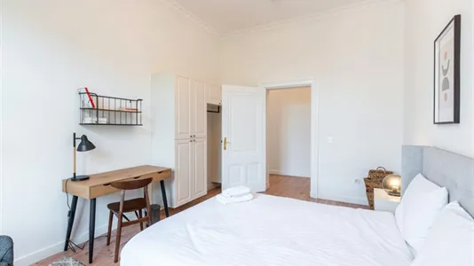 Apartments in Location is not specified - photo 6