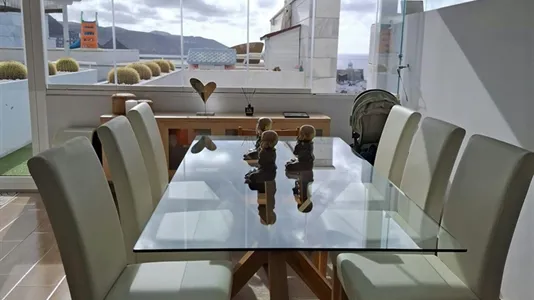 Apartments in Las Palmas de Gran Canaria - photo 8