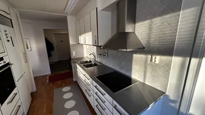 Enskede - 3rok - tillsv - 16.675kr/mån