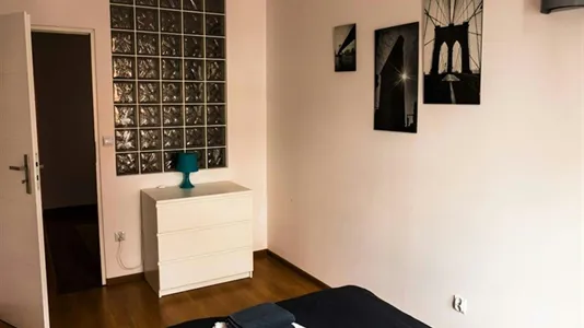 Rooms in Location is not specified - photo 9