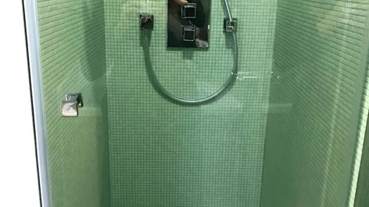 Apartments in Paris 17ème arrondissement - photo 9