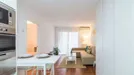 Apartment for rent, Madrid Salamanca, Madrid, &lt;span class=&quot;blurred street&quot; onclick=&quot;ProcessAdRequest(7745343)&quot;&gt;&lt;span class=&quot;hint&quot;&gt;See streetname&lt;/span&gt;[xxxxxxxxxxxxx]&lt;/span&gt;