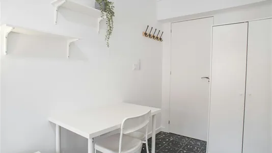 Rooms in Tavernes Blanques - photo 3