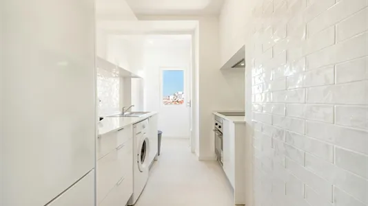 Rooms in Location is not specified - photo 10