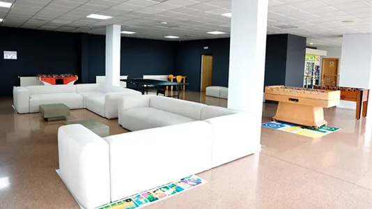 Rooms in Lugo - photo 6