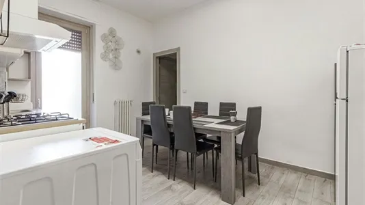 Rooms in Sassari - photo 10