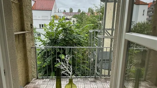 Rooms in Location is not specified - photo 7