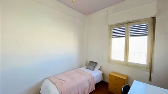 Rooms in Madrid Usera - photo 5