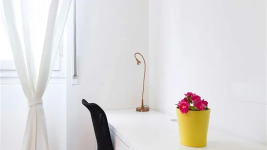 Rooms in Milano Zona 2 - Stazione Centrale, Gorla, Turro, Greco, Crescenzago - photo 8