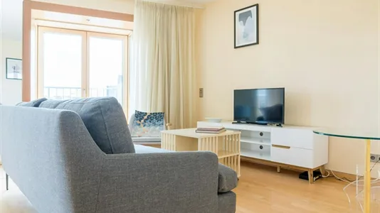 Houses in Berlin Mitte - photo 4