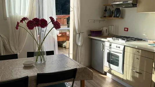 Apartments in Florence - photo 4