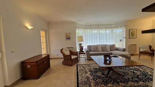 Houses in Sintra - photo 5