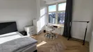 Room for rent, The Hague, &lt;span class=&quot;blurred street&quot; onclick=&quot;ProcessAdRequest(7741411)&quot;&gt;&lt;span class=&quot;hint&quot;&gt;See streetname&lt;/span&gt;[xxxxxxxxxxxxx]&lt;/span&gt;