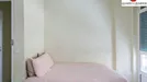 Room for rent, Lisbon (region), &lt;span class=&quot;blurred street&quot; onclick=&quot;ProcessAdRequest(10914964)&quot;&gt;&lt;span class=&quot;hint&quot;&gt;See streetname&lt;/span&gt;[xxxxxxxxxxxxx]&lt;/span&gt;